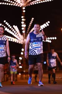 BIB: 
                            <button type="button" onclick="openModal(24181590)" class="btn btn-primary btn-sm float-right btn-popup" data-toggle="modal" data-target=".modal-high-quality">
                        <i class="fas fa-shopping-cart"></i> Add to Cart
                    </button>
                                            <button type="button" onclick="isThisMe(24181590, true)" class="btn btn-success btn-sm float-right btn-popup btn-isme hidden" data-toggle="tooltip" data-placement="bottom" title="นี่คือรูปของคุณใช่ไหม คลิกที่นี่เพื่อเอาเข้าอัลบั้ม">
                        <i class="fas fa-plus"></i> Add to album
                    </button>
                    <button type="button" onclick="isThisMe(24181590, false)" class="btn btn-warning btn-sm float-right btn-popup btn-isnotme hidden">
                        <i class="fas fa-ban"></i> Remove from album
                    </button>